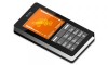 Komórka telefon