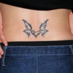 Tatuaż
