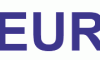 EUR
