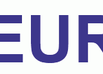 EUR