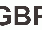 GBP