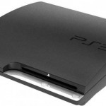 Playstation 3