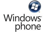 wp7