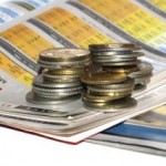 Pieniądze leasing finanse