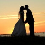 1038218_kiss[1]