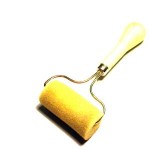 714494_painting_roller[1]