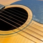 1329095_guitar_closeup[1]