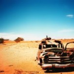 603001_roadside_assistance_required[1]