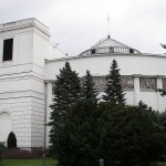 Sejm