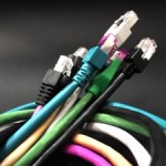 Internet domowy