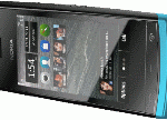 Nokia 500
