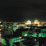Tunezja Tunis