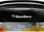 BlackBerry