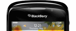 Blackberry
