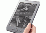 Amazon Kindle