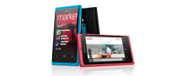 Smartfon
