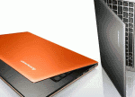Ultrabook