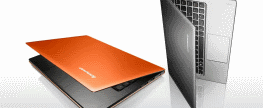 Ultrabook