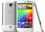 HTC Sensation XL