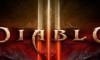 Diablo 3