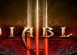 Diablo 3