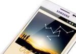 Samsung Galaxy Note