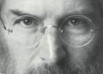Steve Jobs
