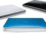 Netbook