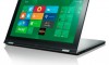 Lenovo Yoga