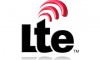 LTE