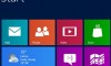 Windows 8