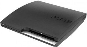 Playstation 3