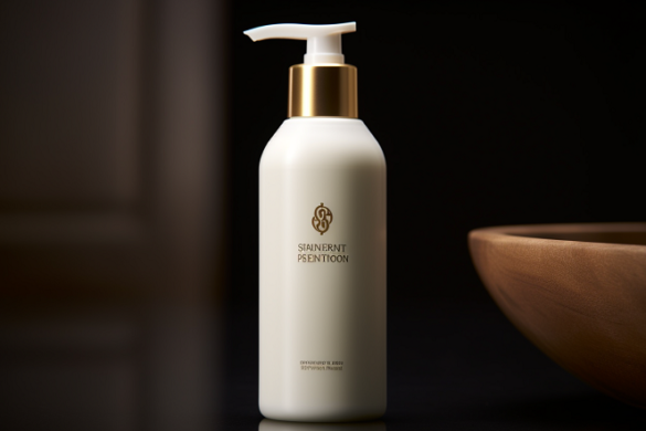 Ile Kosztuje Badanie Hormonów Tarczycy Tsh ilekosztuje.pl