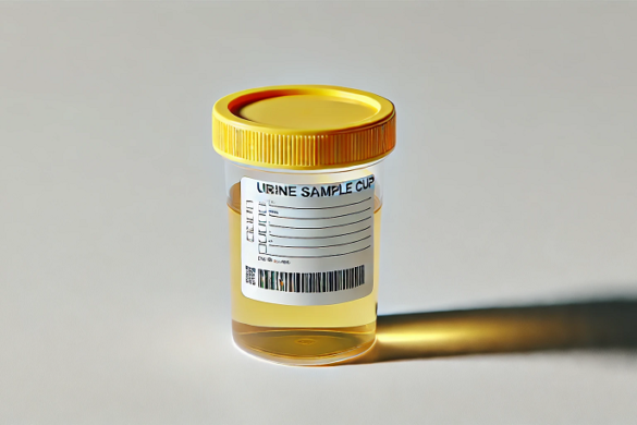 Ile Kosztuje Badanie Hormonów Tarczycy Tsh ilekosztuje.pl