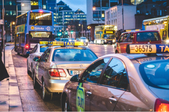taxi-taksowka-ile-kosztuje